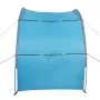 Tienda de almacenamiento impermeable azul de vidaXL, Tiendas de campaña - Ref: Foro24-94641, Precio: 59,13 €, Descuento: %