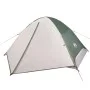 Tienda de campaña iglú para 2 personas impermeable verde de vidaXL, Tiendas de campaña - Ref: Foro24-94643, Precio: 51,16 €, ...