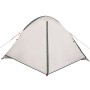 Grünes, wasserdichtes Iglu-Zelt für 2 Personen von vidaXL, Zelte - Ref: Foro24-94643, Preis: 50,25 €, Rabatt: %