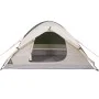 Grünes, wasserdichtes Iglu-Zelt für 2 Personen von vidaXL, Zelte - Ref: Foro24-94643, Preis: 51,16 €, Rabatt: %