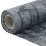 Garden privacy screen PVC gray stone look 400x75 cm by vidaXL, fence panels - Ref: Foro24-4005413, Price: 19,23 €, Discount: %
