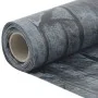 Garden privacy screen PVC gray stone look 1000x75cm by vidaXL, fence panels - Ref: Foro24-4005418, Price: 37,47 €, Discount: %