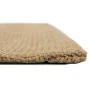 Alfombra de sisal natural 66x100 cm de vidaXL, Alfombras - Ref: Foro24-136298, Precio: 49,13 €, Descuento: %
