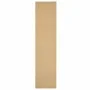 Natürlicher Sisalteppich 80x350 cm von vidaXL, Teppiche - Ref: Foro24-136309, Preis: 130,84 €, Rabatt: %