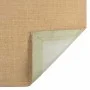 Natürlicher Sisalteppich 80x350 cm von vidaXL, Teppiche - Ref: Foro24-136309, Preis: 130,84 €, Rabatt: %