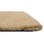 Natürlicher Sisalteppich 80x350 cm von vidaXL, Teppiche - Ref: Foro24-136309, Preis: 130,84 €, Rabatt: %