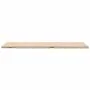 Rechteckige Tischplatte 4 Stück Kiefernholz 90x45x1,7 cm von vidaXL, Tischplatten - Ref: Foro24-847421, Preis: 74,92 €, Rabat...