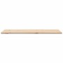 Rectangular table top 4 pcs pine wood 90x45x1.7 cm by vidaXL, Table tops - Ref: Foro24-847421, Price: 75,60 €, Discount: %