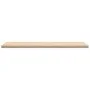Rectangular table top 4 pcs pine wood 90x45x2.5 cm by vidaXL, Table tops - Ref: Foro24-847435, Price: 101,99 €, Discount: %