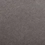 Taburetes de cocina 2 unidades tela gris claro de vidaXL, Taburetes de cocina - Ref: Foro24-289367, Precio: 148,02 €, Descuen...