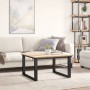 Rechteckige Tischplatte 2 Stück Kiefernholz 80x40x1,7 cm von vidaXL, Tischplatten - Ref: Foro24-847414, Preis: 30,84 €, Rabat...