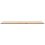 Rectangular table top 2 pcs pine wood 80x40x1.7 cm by vidaXL, Table tops - Ref: Foro24-847414, Price: 30,75 €, Discount: %