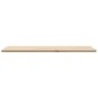 Rectangular table top 2 pcs pine wood 80x40x1.7 cm by vidaXL, Table tops - Ref: Foro24-847414, Price: 30,52 €, Discount: %