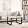 Rectangular table top 2 pcs pine wood 90x45x1.7 cm by vidaXL, Table tops - Ref: Foro24-847416, Price: 45,12 €, Discount: %