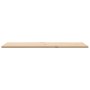 Rectangular table top 2 pcs pine wood 90x45x1.7 cm by vidaXL, Table tops - Ref: Foro24-847416, Price: 45,74 €, Discount: %