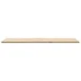 Rectangular table top 2 pcs pine wood 90x45x1.7 cm by vidaXL, Table tops - Ref: Foro24-847416, Price: 45,12 €, Discount: %