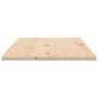 Rectangular table top 2 pcs pine wood 90x45x1.7 cm by vidaXL, Table tops - Ref: Foro24-847416, Price: 45,74 €, Discount: %