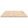 Rectangular table top 2 pcs pine wood 90x45x1.7 cm by vidaXL, Table tops - Ref: Foro24-847416, Price: 45,12 €, Discount: %
