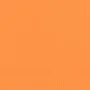 Orange Pop-Up Folding Party Tent 440x292x315 cm by vidaXL, Tents and gazebos - Ref: Foro24-4004961, Price: 148,47 €, Discount: %