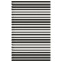 HDPE-Zeltmatte Anthrazit und Weiß 400x700 cm von vidaXL, Zeltzubehör - Ref: Foro24-310834, Preis: 58,08 €, Rabatt: %