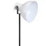 White floor lamp 25 W E27 75x75x90-150 cm by vidaXL, Lamps - Ref: Foro24-371893, Price: 91,10 €, Discount: %