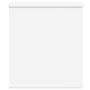 White engineered wood storage box 60x42x46 cm by vidaXL, Storage trunks - Ref: Foro24-840653, Price: 69,44 €, Discount: %