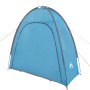 Blue Waterproof Storage Tent by vidaXL, tents - Ref: Foro24-94576, Price: 47,89 €, Discount: %