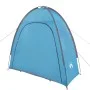 Tienda de almacenamiento impermeable azul de vidaXL, Tiendas de campaña - Ref: Foro24-94576, Precio: 48,91 €, Descuento: %