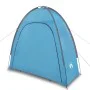 Tienda de almacenamiento impermeable azul de vidaXL, Tiendas de campaña - Ref: Foro24-94576, Precio: 48,91 €, Descuento: %