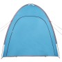 Blue Waterproof Storage Tent by vidaXL, tents - Ref: Foro24-94576, Price: 47,89 €, Discount: %