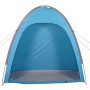 Blue Waterproof Storage Tent by vidaXL, tents - Ref: Foro24-94576, Price: 47,89 €, Discount: %