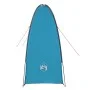 Tienda de almacenamiento impermeable azul de vidaXL, Tiendas de campaña - Ref: Foro24-94576, Precio: 48,91 €, Descuento: %