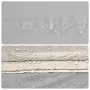 Tienda de almacenamiento impermeable gris de vidaXL, Tiendas de campaña - Ref: Foro24-94581, Precio: 56,08 €, Descuento: %