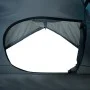 Blue Waterproof 4 Person Igloo Tent by vidaXL, tents - Ref: Foro24-94647, Price: 71,45 €, Discount: %
