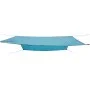 Blaue wasserdichte Campingplane 300x294 cm von vidaXL, Zelte - Ref: Foro24-94653, Preis: 36,15 €, Rabatt: %