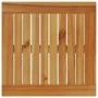Juego de sofás de jardín con cojines beige 3 pzas ratán PE de vidaXL, Conjuntos de jardín - Ref: Foro24-368406, Precio: 199,5...