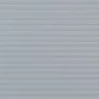 Garden privacy screens 10 pcs gray PVC 252.5x19 cm by vidaXL, fence panels - Ref: Foro24-4005546, Price: 33,14 €, Discount: %