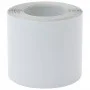 Garten-Sichtschutz 10 Stück hellgraues PVC 252,5x19 cm von vidaXL, Zaunpaneele - Ref: Foro24-4005544, Preis: 33,14 €, Rabatt: %
