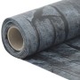Garten-Sichtschutz PVC grau Steinoptik 800x75 cm von vidaXL, Zaunpaneele - Ref: Foro24-4005417, Preis: 40,45 €, Rabatt: %