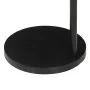 White floor lamp 25 W E27 30x30x90-150 cm by vidaXL, Lamps - Ref: Foro24-371879, Price: 65,61 €, Discount: %