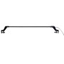 LED-Aquarienleuchte mit Klemmen blau und weiß 75-90 cm von vidaXL, Aquariumbeleuchtung - Ref: Foro24-50954, Preis: 30,42 €, R...