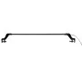 LED aquarium light with clamps blue and white 75-90 cm by vidaXL, Aquarium lighting - Ref: Foro24-50954, Price: 31,36 €, Disc...