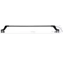 LED aquarium light with clamps blue and white 75-90 cm by vidaXL, Aquarium lighting - Ref: Foro24-50954, Price: 31,36 €, Disc...