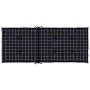 Cushions for high back chairs 6 pcs black plaid fabric by vidaXL, Cushions for chairs and sofas - Ref: Foro24-361258, Price: ...