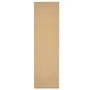 Natural sisal rug 100x350 cm by vidaXL, Rugs - Ref: Foro24-136315, Price: 199,83 €, Discount: %