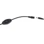 LED-Aquarienleuchte mit Klemme blau und weiß 25-45 cm von vidaXL, Aquariumbeleuchtung - Ref: Foro24-50951, Preis: 25,26 €, Ra...