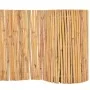 Valla de bambú 500x30 cm de vidaXL, Paneles de vallas - Ref: Foro24-142681, Precio: 65,26 €, Descuento: %