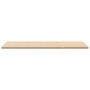 Tablero de mesa rectangular 3 uds madera de pino 80x53x1,7 cm by vidaXL, Table tops - Ref: Foro24-847420, Price: 62,02 €, Dis...