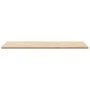 Tablero de mesa rectangular 3 uds madera de pino 80x53x1,7 cm by vidaXL, Table tops - Ref: Foro24-847420, Price: 60,80 €, Dis...