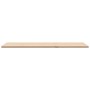 Tablero de mesa rectangular madera maciza pino 90x40x1,7 cm by vidaXL, Table tops - Ref: Foro24-847415, Price: 25,77 €, Disco...